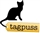 Tagpuss - needs your help!