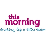 ITV1 This Morning – Cats Protection took part in the programme’s Missing Pets Clinic, which attempts to reunite missing pets with their owners