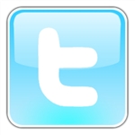 Cats Protection scoops top tweeting award