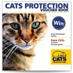 E-Voucher book - Offers Galore