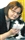 Facebook helps find missing moggie