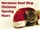 Shop Christmas Opening Hours