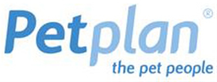 Petplan