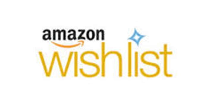 http://www.amazon.co.uk/gp/registry/wishlist/1ASQLDYE6AK3V