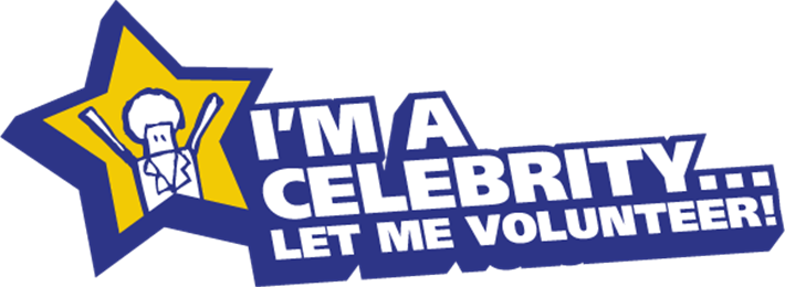 im a celebrity web page cats protection get involved i m a celebrity let me im a celebrity web page cats protection get involved i m a celebrity let me