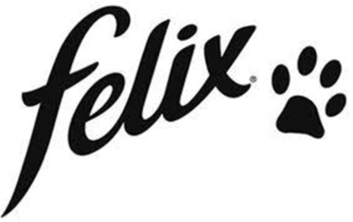 Felix