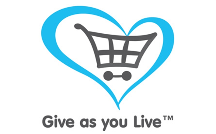 Image result for give as you live