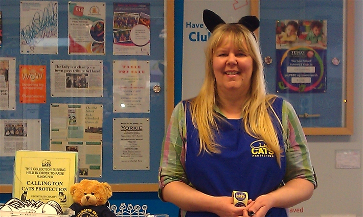 Tesco image 4