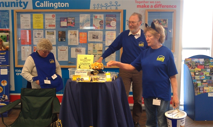 Tesco image 3