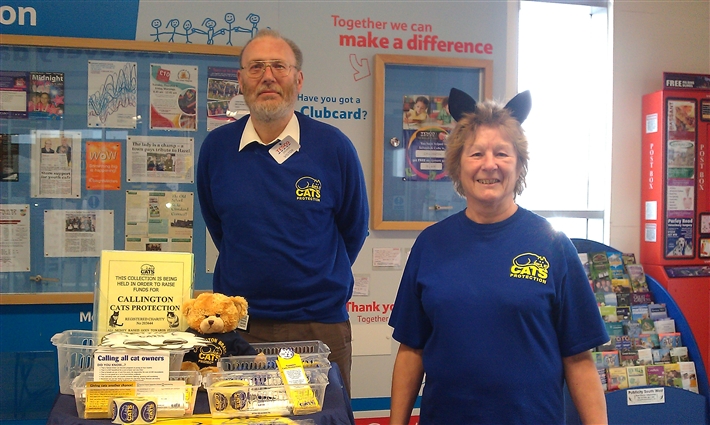 Tesco Image 3