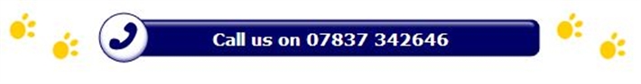 Call us on 07837 347646