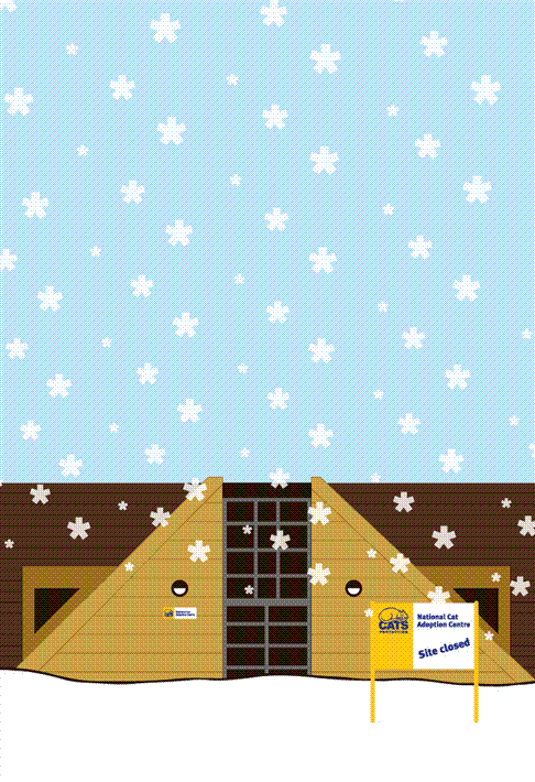 Weather image