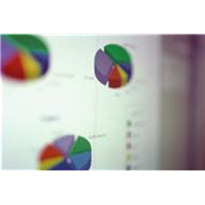 Statistics
