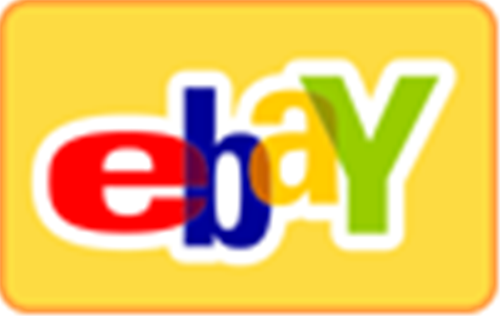 eBay
