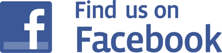 Facebook logo