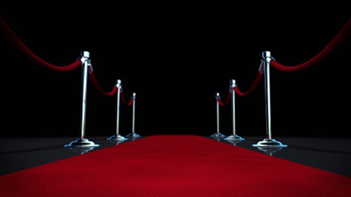Photo from iStock