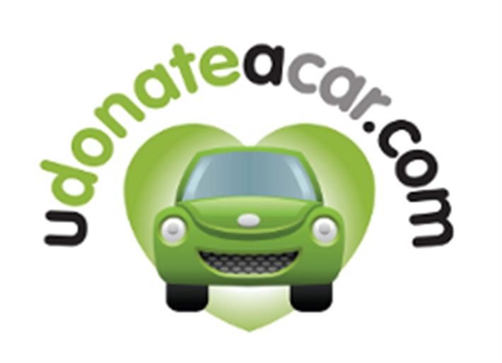 udonateacar-icon