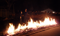 Central Norfolk Firewalk 2025