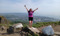 Cavehill Climb for Cats
