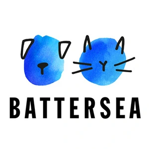 Battersea