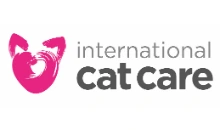 International Cat Care