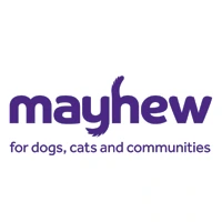 Mayhew