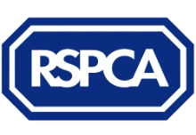 RSPCA