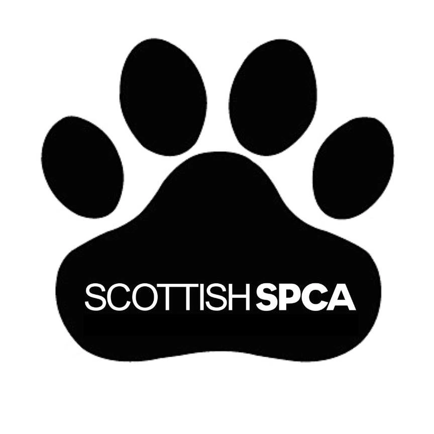 SSPCA