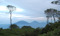 Sumatra Jungle Trek and Tiger Conservation Project 2023