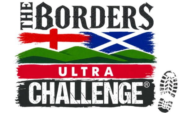 The Boarders Ultra Challenge
