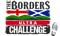 The Boarders Ultra Challenge