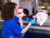 volunteer-grooming-cat-CP-centre.jpg