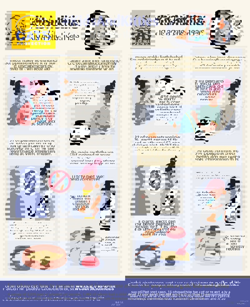 Cats and Babies Information and Advice Cats Protection