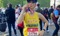 TCS London Marathon 2026