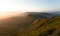 Climb for Cats Pen Y Fan Sunset Walk 2025