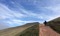 Climb for Cats Pen Y Fan Sunset Walk 2025