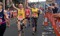 TCS London Marathon 2026