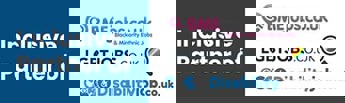 Inclusive partner of BMEJobs.co.uk, LGBTJobs.co.uk and DisabilityJob.co.uk