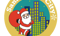 Santa in the City 2024 - Tunbridge Wells