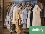 RET_8284 Thriftify Image for Website.jpg
