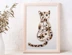Quilling-spring-craft.jpg
