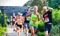 Richmond RUN-FEST includes the iconic marathon,  half marathon and 10k