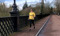 Miles for Moggies
