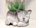 Clay-cat-summer.jpg
