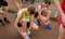 ForCorporate Relay