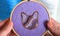 Craft for Cats - Autumn event