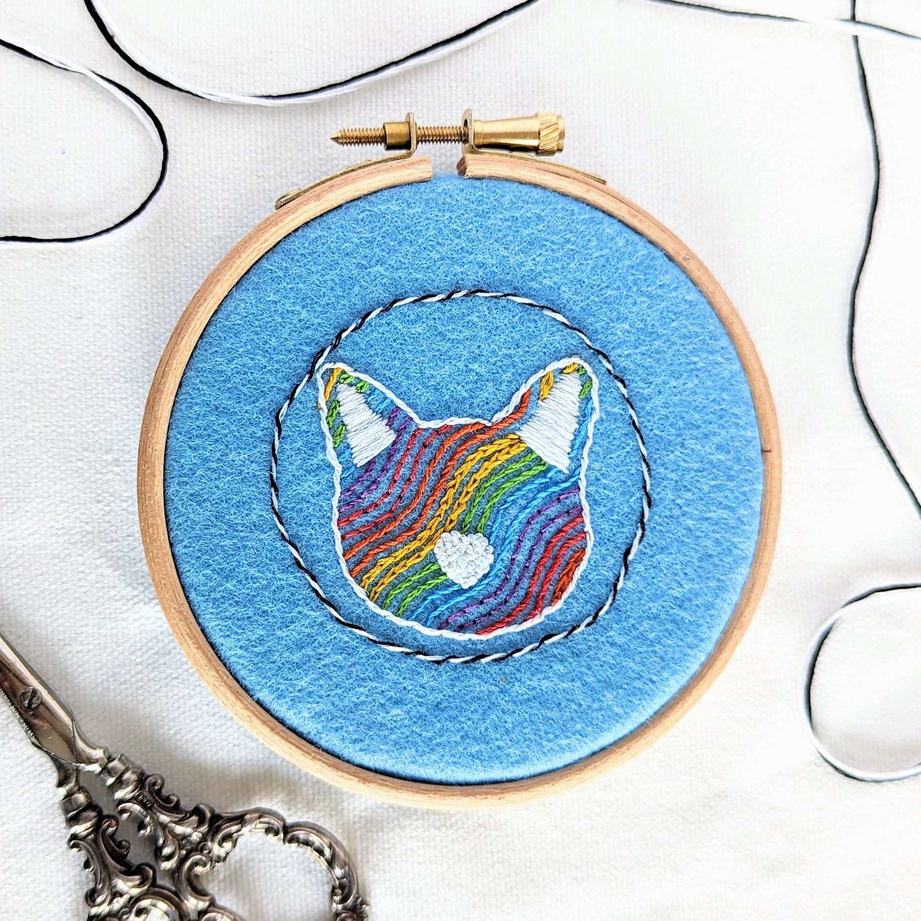 craft-for-cats-autumn-embroidery.jpg