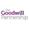 goodwill partnership logo