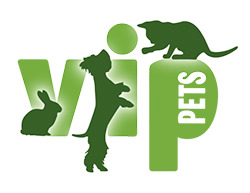 Pets at Home VIP Club Shop with our partners Cats Protection