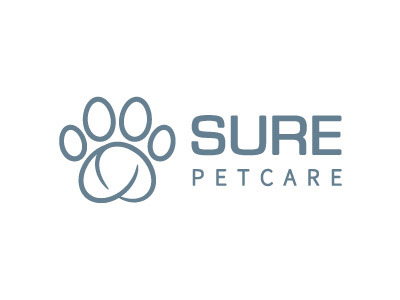 sure petcare login